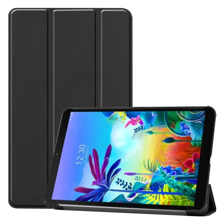 %E3%80%90FUPANG%E3%80%91For%20LG%20G%20Pad%205%2010.1e%20FHD%20folding%20stand%20leather%20protective%20leather%20case%20coverr%20case%20cover%20slim%20stand%20#%20G35%20-%20Image%205