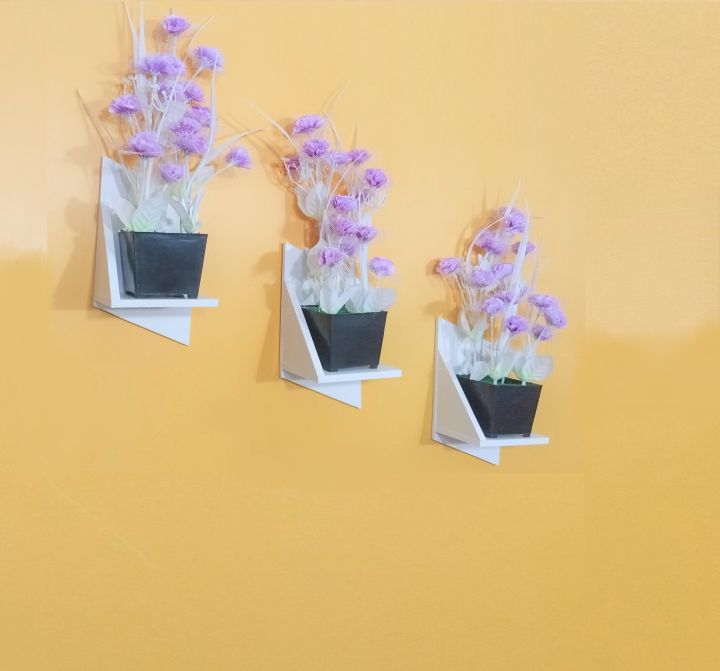 Room%20Decoration%20Wall%20Mounted%20Showpiece%20Stand%20(1/3/4/6%20Pcs%20F%20V%20Stand).%20Wall%20Mounded%20Showpiece%20Shelves%20,Shelf%20Adhesive%20Wall%20D%C3%A9cor%20Craft%20Item%20-%20Image%207