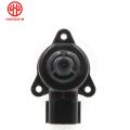 1450A096 Idle Air Control Valve Speed Motors Fits 4G64 Mitsubishi L200 KA5T KB5T Triton GL GLX  2.4 High quality. 