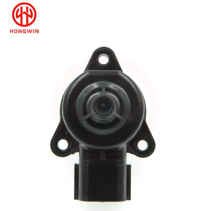 1450A096%20Idle%20Air%20Control%20Valve%20Speed%20Motors%20Fits%204G64%20Mitsubishi%20L200%20KA5T%20KB5T%20Triton%20GL%20GLX%20%202.4%20High%20quality%20-%20Image%206