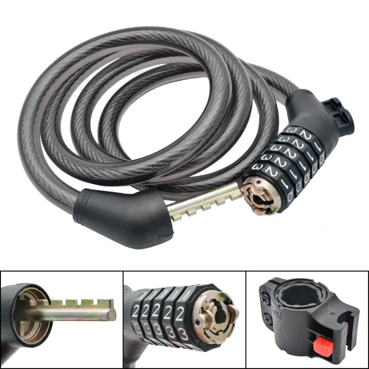 Cycling%20Security%205%20Digit%20Combination%20Password%20Bike%20Bicycle%20Cable%20Chain%20Lock%20-%20Cycle%20Accessories%20-%20Cycle%20Accessories%20-%20Cycle%20Light%20-%20Image%207