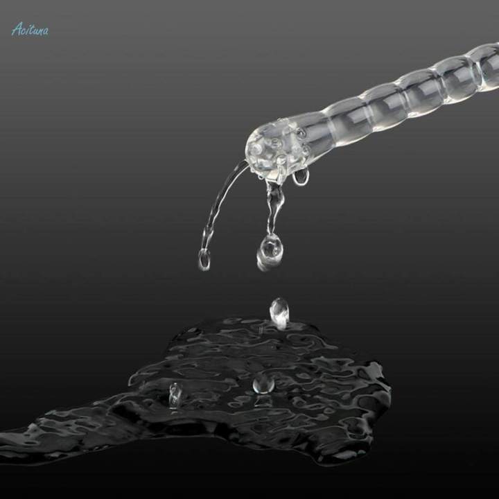 Vaginal%20Douche%20Cleaner%20300ml%20can%20be%20disinfected%20with%20boiling%20water%20-%20Image%208