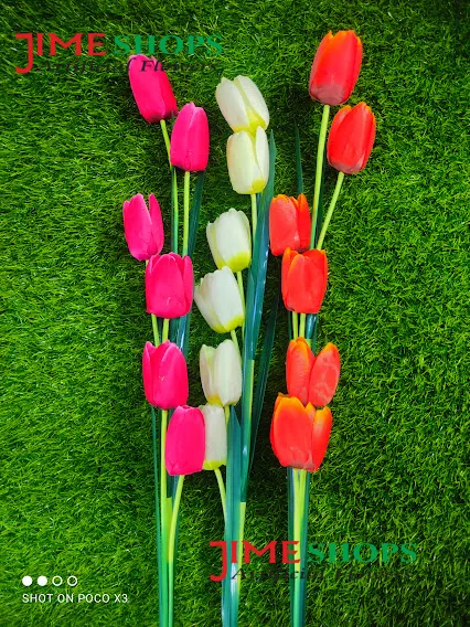 Long%20Artificial%20Flower%20Stick%20-39%20inc%20long,%20Corner%20Long%20Flower%20stick%20-%20Image%202
