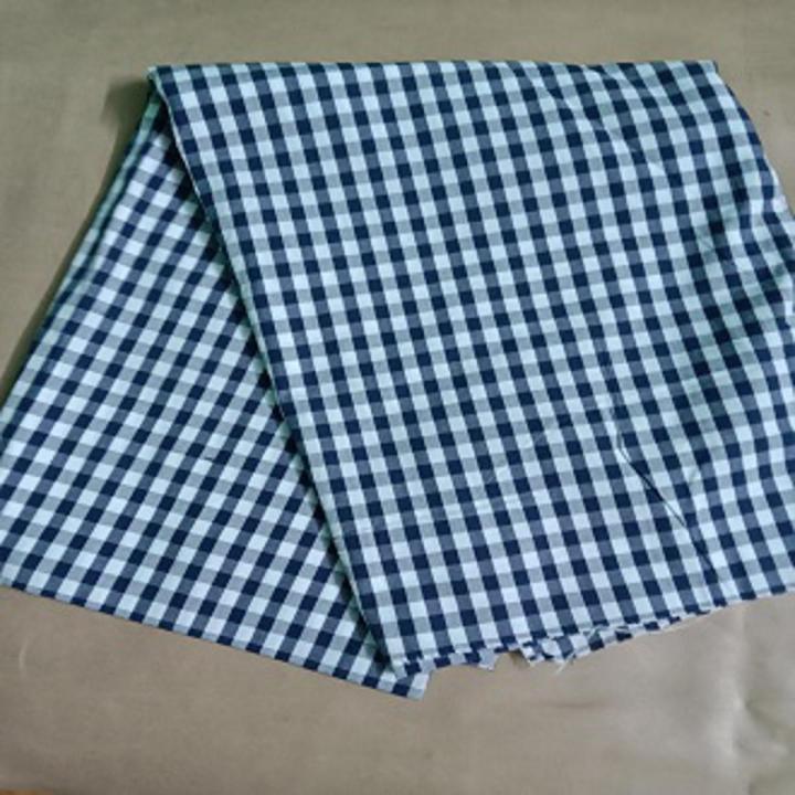 Shirt Piece Men's And Woman's (Cheek Shirt)