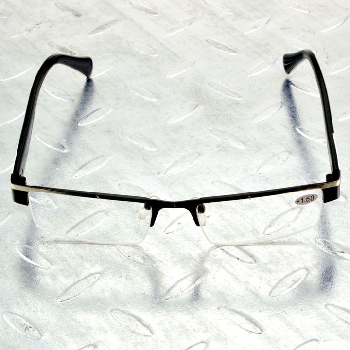 Men%20Titanium%20Alloy%20Reading%20Glasses%20Non%20Spherical%20+0.75%20+1%20+1.5%20+1.75%20+2%20to%20+6%20Coated%20Polarized%20Photochromic%20Progressive%20Lenses%20-%20Image%202