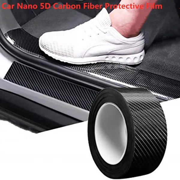 Carbon%20Fiber%20Car%20Sticker%20Anti%20Scratch%20Tape%20Protection%20-%20Image%203