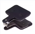 Bicycle Disk brake pads/bicycle Disk brake shoe,Hydraulic oil break shoe(only tow pis brack pads). 