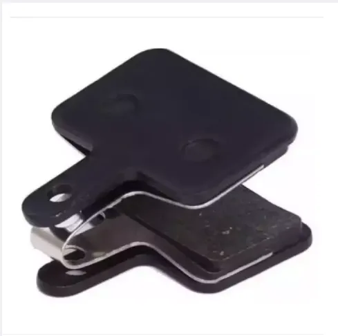 Bicycle%20Disk%20brake%20pads/bicycle%20Disk%20brake%20shoe,Hydraulic%20oil%20break%20shoe(only%20tow%20pis%20brack%20pads)%20-%20Image%205