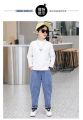 Boys Jeans  Pants (3-15 yrs) Made in China Baby boy pants set Baby boy jeans pants boy baby jeans pants. 