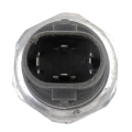 Air Conditioner High Pressure Switch Sensor 4434400720. 