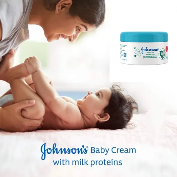 Johnson's%20Baby%20Milk%20+%20Rice%20Cream%20(Thailand)%20-%20100g%20-%20Image%203