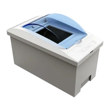 WALTON%20L2/DP/%202%20WAY%20DB%20BOX%20(2%20Pcs)%20-%20Image%204