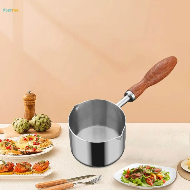 Hot%20Oil%20Pan%20Practical%20Flat%20Skillet%20Pan%20for%20Kitchen%20Restaurant%20Heating%20Soup%20150ml%20-%20Image%204