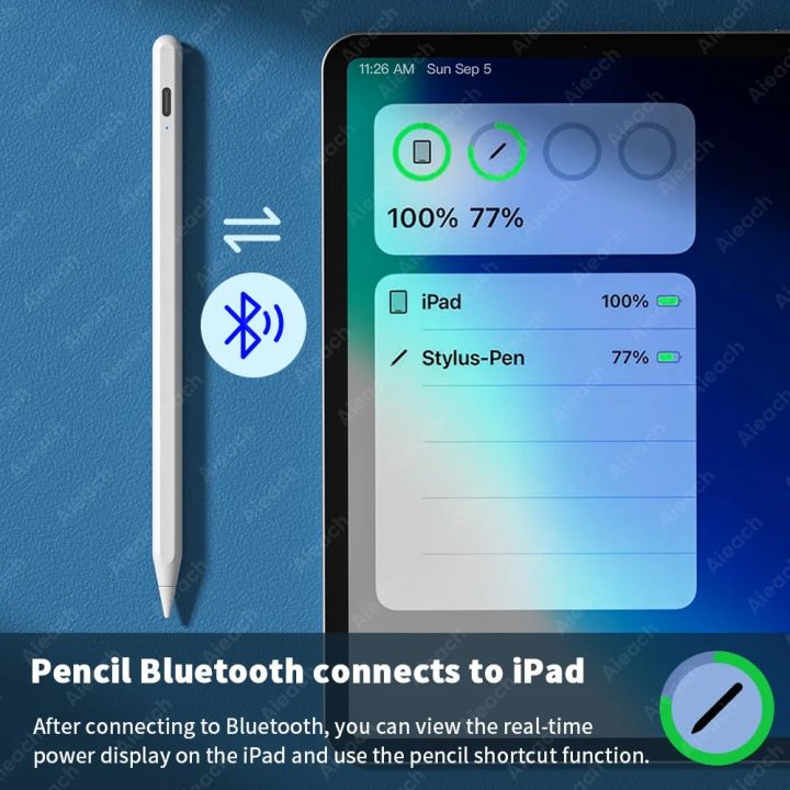 For%20Apple%20Pencil%202%20Aieach%2023th%20Gen%20iPad%20Pencil%20For%20Appl%20Pencil%20For%20iPad%202022%202021%202020%202019%202018%20Air%205%20Bluetooth%20Stylus%20Pen%20%EC%95%A0%ED%94%8C%ED%8E%9C%EC%8A%AC%20-%20Image%205