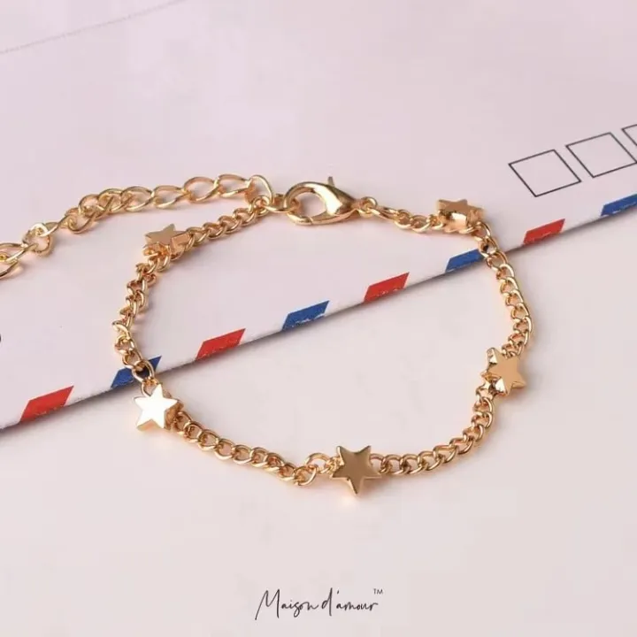 Girls%20Bracelet%20High%20Quality%20Design%20Jewelry%20Accessory%20-%20Image%204