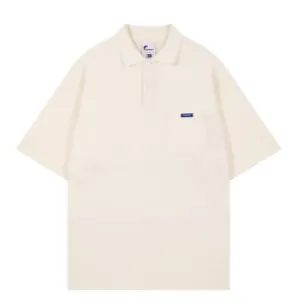 KOUEMGI/Empty%20FlavorpoloShirt%20MenTT-shirt%20Summer%20New%20Couple%20University%20Style%20Simple%20Top%20-%20Image%205