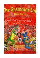 The Grammar Lab (Book 2). 