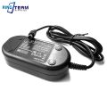 AC Power Adapter AC-PW20 PW20 PW20AM for Sony Alpha 3 5 7 A7 A7ii A7S A7R NEX A33 A55 A5000 A6000 A6300 A6500 A7000 Cameras.