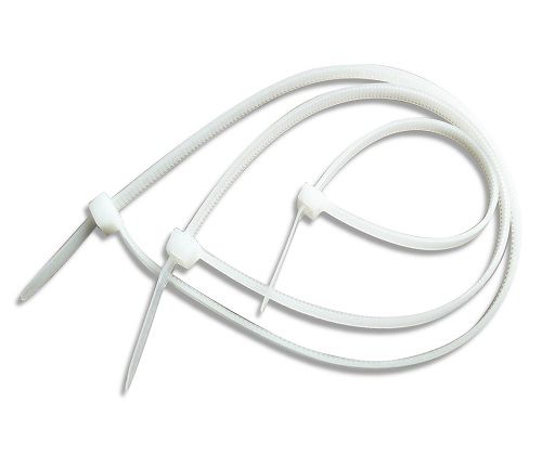 Hazi%20Electrical%20Cable%20Tie%20%7C%204%20Inch%20Cable%20%7C%20Tie%203%20x%20100%20mm%20%20100%20Pcs%20Per%20Pack%20%7C%20Nylon%20Plastic%20Tie%20-%20Image%203