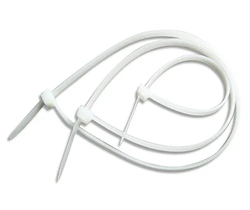 Hazi%20Electrical%20Cable%20Tie%20%7C%2010%20Inch%20Cable%20%7C%20Tie%205%20x%20250%20mm%20%7C%2050%20Pcs%20Per%20Pack%20%7C%20Nylon%20Plastic%20Tie%20-%20Image%207