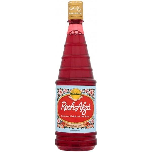 Rooh%20Afza%20(Pakistan)%20-%20800ml%20-%20Image%205