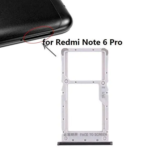 Sim%20Tray%20For%20Xiaomi%20Redmi%20Note%206%20pro%20Sim%20Card%20Slot%20Sim%20Tray%20Holder%20-%20Image%202