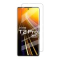 For Vivo T2 Pro 5G S17 S17E S17T Screen Protector Tempered Glass Clear HD Phone Flim Front VivoT2Pro5G VivoS17E VivoS17T Pro.