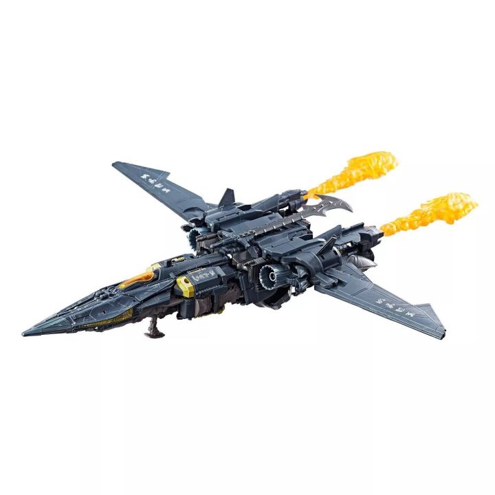 Hasbro%20Transformers%20MV5%20THE%20LAST%20KNIGHT%20LEADER%20CLASS%20%5BMEGATRON%5D%20Action%20Figure%20-%20Image%205