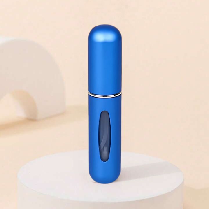 Portable%20Mini%20Refillable%20Perfume%20Bottle%20with%20Spray%20Scent%20Pump%20Containers%20for%20Travel%20And%20Outdoor.%20#refill%20-%20Image%206