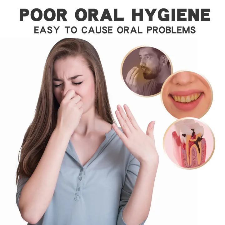 120g%20Probiotic%20Toothpaste%20SP-4%20Whitening%20Tooth%20Remove%20Bad%20Breath%20Plaque%20Stains%20Teeth%20Whitener%20Oral%20Hygiene%20Care%20Clean%20Fresh%20Breath%20-%20Image%204