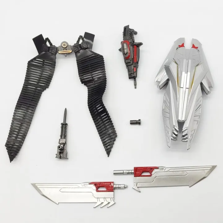 IN%20STOCK%20NEW%20BAIWEI%2018CM%20Transformation%20Toys%20TW-1024%20KO%20SS%20Movie%20Robot%20Beautifully%20Painted%20Anime%20Action%20Figure%20Car%20Model%20Kids%20-%20Image%206