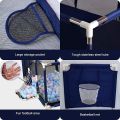playpen for kid's. 