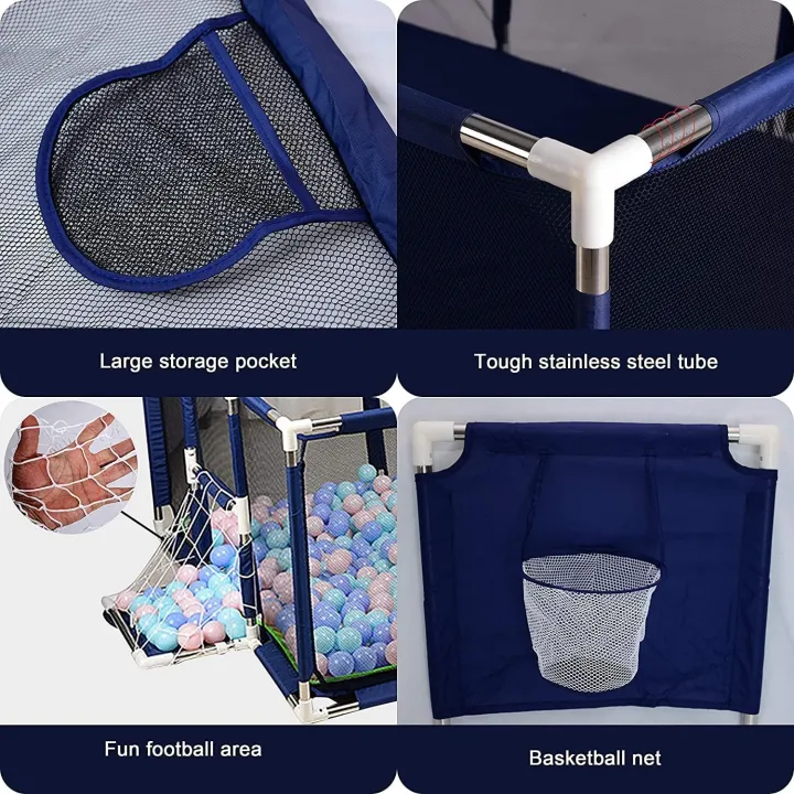 playpen%20for%20kid's%20-%20Image%205
