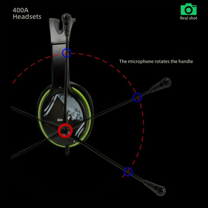 400AB%20Computer%20Game%20Headphones,%20Head-mounted%20Wired%20Headphones%20With%20Microphone,%20Desktop%20Notebook%20Wired%20Control%20Gaming%20Headphones%20-%20Image%204