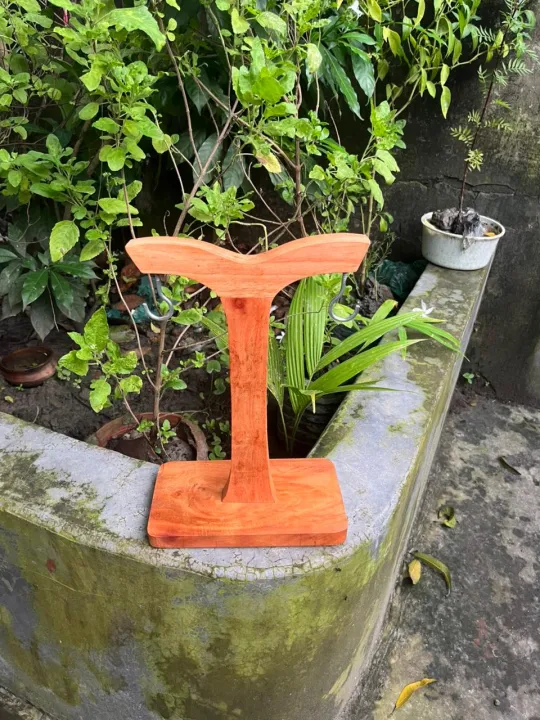 2%20in%201%20smart%20fruit%20holder,%20banana%20stand%20holder%20with%20unique%20style%20-%20Image%203