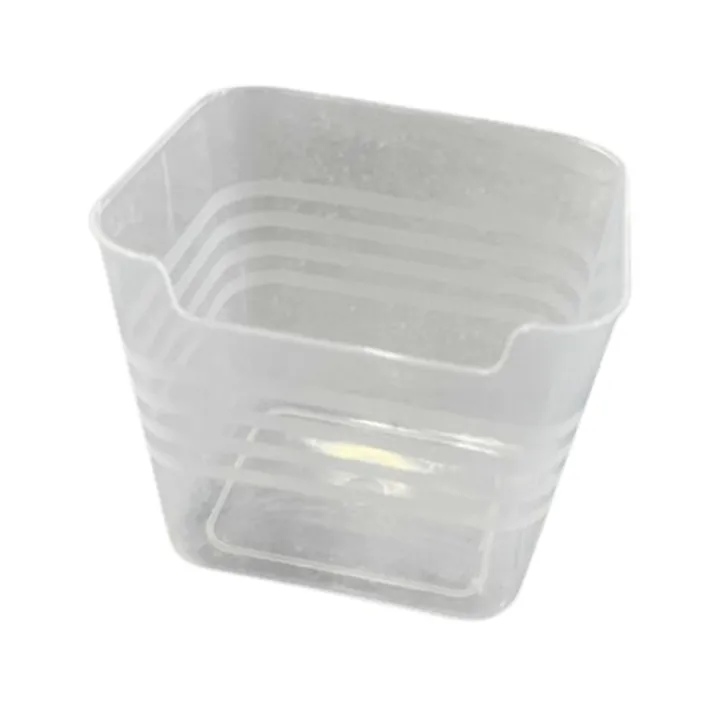 Refrigerator%20Food%20Fresh%20Storage%20Box%20Fridge%20Side%20Door%20Fruit%20Vegetable%20Spice%20Food%20Case%20Container%20Kitchen%20Organizer%20Storage%20Boxs%20-%20Image%207