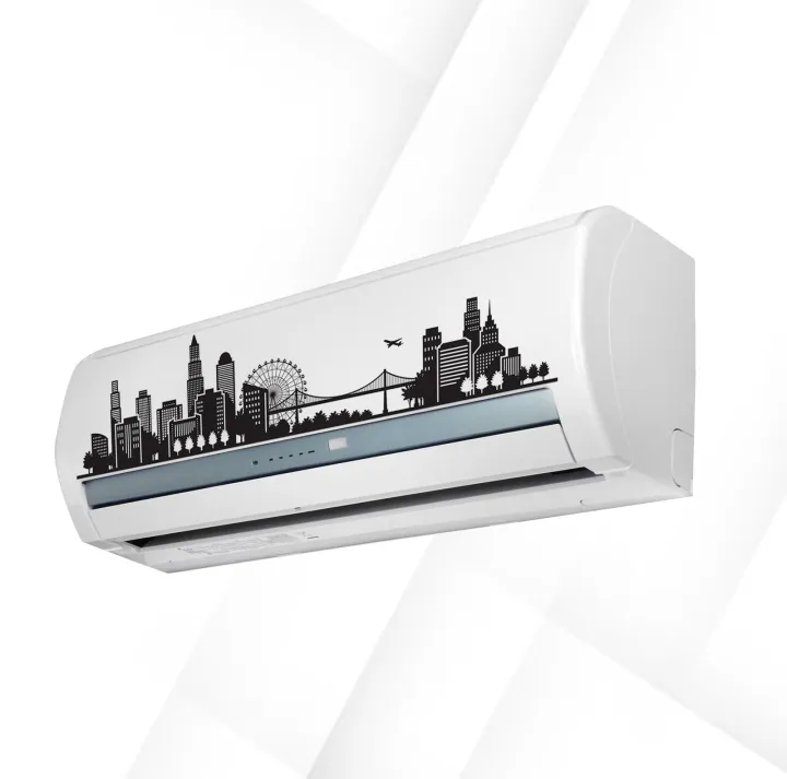 Transparent%20Wall%20Stickers%20for%20Split%20AC%20Decorative%20Cover%20-%20Image%202