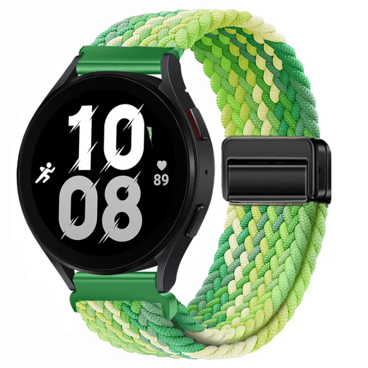 20mm%2022mm%20Braided%20Magnetic%20For%20Samsung%20Galaxy%20Huawei%20Watch%20Amazfit%2020%20mm%2022%20mm%20Nylon%20Magnetic%20%E0%A6%B6%E0%A7%81%E0%A6%A7%E0%A7%81%20%E0%A6%98%E0%A6%A1%E0%A6%BC%E0%A6%BF%E0%A6%B0%20%E0%A6%AC%E0%A7%87%E0%A6%B2%E0%A7%8D%E0%A6%9F%20%E0%A6%98%E0%A6%A1%E0%A6%BC%E0%A6%BF%20%E0%A6%A8%E0%A6%BE%20-%20Image%208