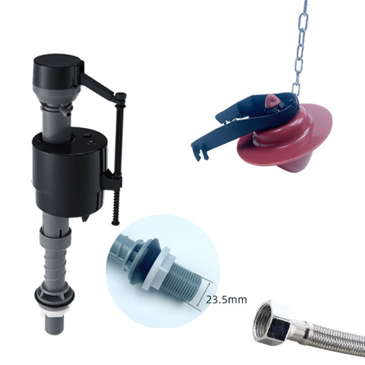Toilet%20Float%20Replacement%20Kit,%20Universal%20Toilet%20Flusher%20Replacement%20Kit%20and%202%20Inch%20Toilet%20Flapper%20Replacement%201set%20-%20Image%202