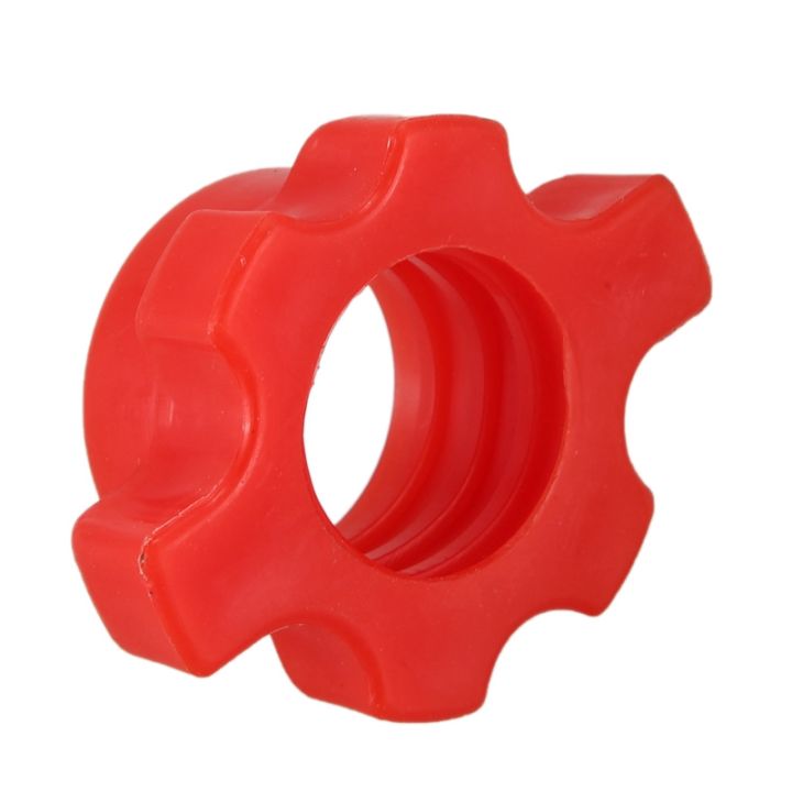 8PCS%20Dumbbell%20Nut,Spinlock%20Collars%20for%20Barbells%20Training%20Accessories%20-%20Image%207