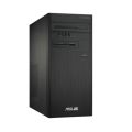 Asus ExpertCenter D700MC #3101000200# 10th Gen Core i3-10100 3.6 to 4.3GHz, 8GB, 1TB HDD Brand PC.