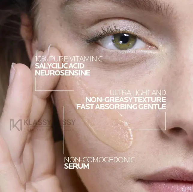 La%20Roche%20Posay%20Pure%20Vitamin%20C10%20Serum%2030ml%20-%20Image%204