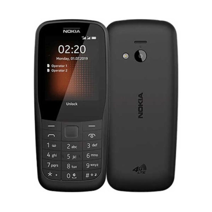 Nokia%20220%20%20Dual%20Sim%20Black%20Colour%20-%20Image%205