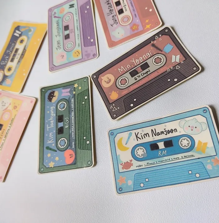 Exclusive%20bts%20single%20stickers%20(7pc)%20-%20Image%203