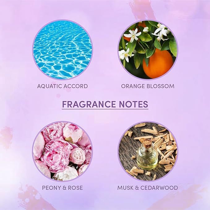 Layer'r%20Wottagirl%20Amber%20Kiss%20Body%20Splash%20For%20Women%20Long%20Lasting%20-%20135ml%20-%20Image%203