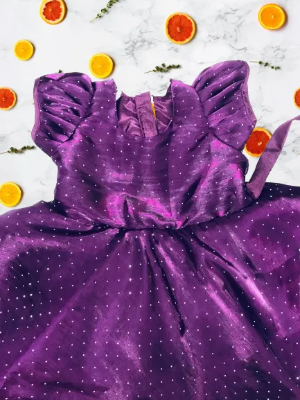 EID%20SPECIAL%20Party%20Baby%20dress%20-%20Image%205