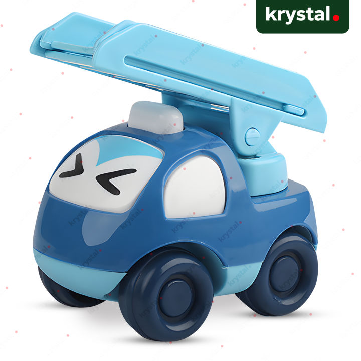 %E3%80%90Krystal%E3%80%91%20Cute%20Inertia%20Car%20Toy%20Anti-Collision,%201%20Piece,%20Safe%20&%20Durable%20Push-Go%20Car%20for%20Kids%20Ages%203+,%20Fun%20Learning%20Gift%20-%20Image%204
