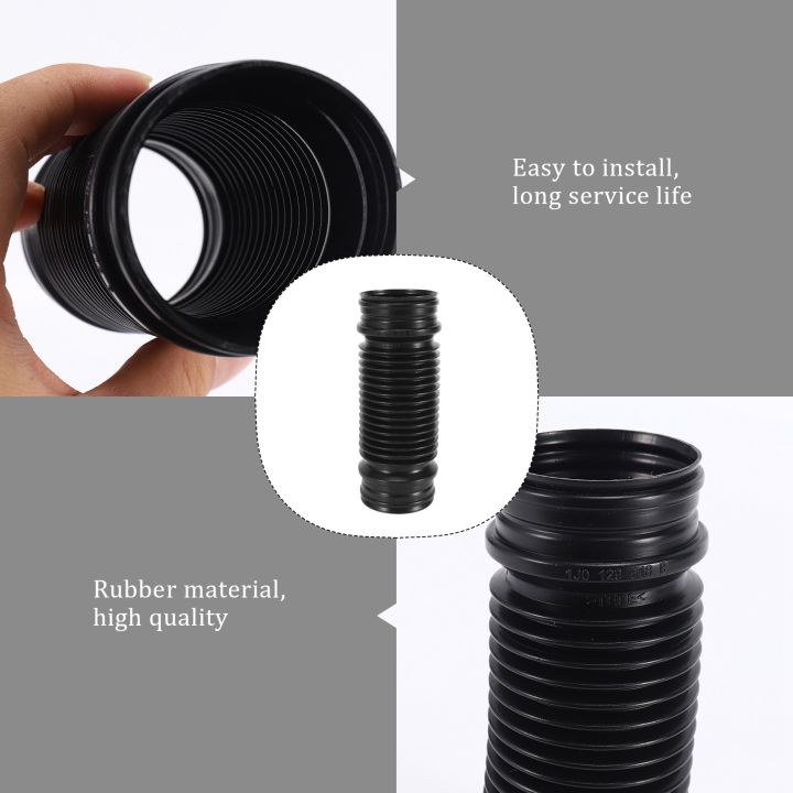 1J0129618B%20Intake%20Control%20Box%20Air%20Hose%20for%20Golf%20Toledo%20Car%20Accessories%20-%20Image%207