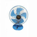 High Speed Table Fan 9 Inch High Speed Desk Fan 9 Inch. 