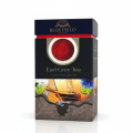 Bluefield Earl Grey Tea – Premium Pure Ceylon Black Tea – 100g. 